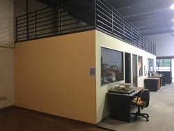 Enterprise One (D14), Factory #152442532